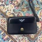 راوتر هواوي جميع الشرايح