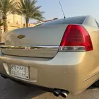 كابريس رويال 2008 نظيف جدا