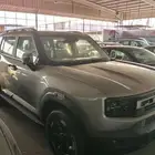 جيتور T1 لكجري موديل 2026 كاش وتقسيط افضل العروض