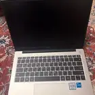 هواوي ميت بوك دي 14 MateBook D 14)