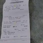 للبيع بالدمام اخف جوال في العالم