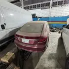 MG6 2020. 1 للبيع