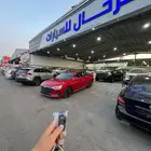 شيرى اريزو 5 كمفورت موديل 2025