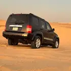 شروكي ليبرتي ليمتد 2012