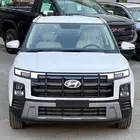 هيونداي كريتا ستاندر خليجي 2026