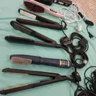 مجموعة شسوار