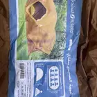 خيمة السنيدي سفاري 4 في2 م