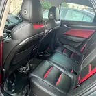 جيلي توجيلا 2022