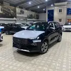 فورد تيريتوري تيتانيوم 2025