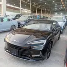 بي واي دي سيل 7 2026 بريميم