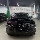 فورد تورس امبينتي بنزين 2026