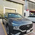 هونداى سنتافى سمارت بلس 2023