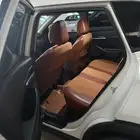 تويوتا ديزل سيلتوس 2020