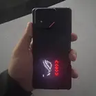 جوال asus rog phone 9 pro اسوس روق فون
