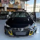 جاك امباو S 2026 عرض جديد