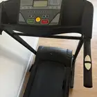 سير رياضي للبيع