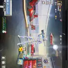 حساب ببجي لفل 83