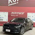 فاو بيستون بي 70 موديل 2026