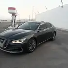 ازيرا فل كامل ديزل