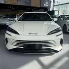 بي واي دي سيل7 BYD 2026