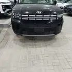 سنتافي 2026_حصري لدي العجمي