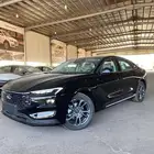 فورد - تورس تريند -2026