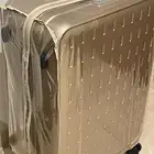 شنطة سفر فيكتوريا من الشماسي جديدة