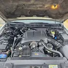 فورد فكتوريا شبه جديد