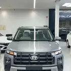 هيونداي كريتا موديل 2025