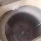 غساله توماتيك للبيع 300 غير قبل لتفاوض