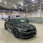 عرررض كيا ك 5 موديل 2026 نص فل للاقساط والكاش