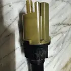 حساس دبل يوكن تاهو سيرا سلفرادو