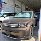 عرض خاص على سنتافي 2024 سمارت