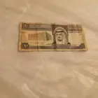 عملات قديمه