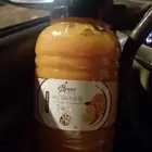 جل سنفره جديد للبيع الكميه 4حبات