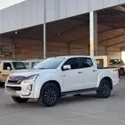 ايسوزو ديماكس 2020 GT