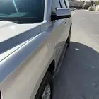 للبيع تاهو 2015 ممشى قليل بودي بلد