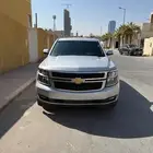 للبيع تاهو 2015 ممشى قليل بودي بلد