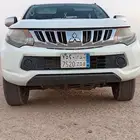 مستوبيشي للبيع 2019