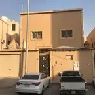 دور ارضي للايجار