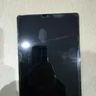 لينوفو ليجن y700