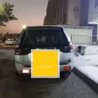 مستبوبشي ناتيفا 201 0