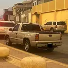 سيرا جمس 2005