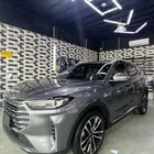 جيتور اكس 70 بلس موديل 2025 عروض للتقسيط بأقل هامش ربح