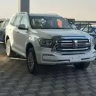 تانك 500 روك اديشن سبير علاق 2026