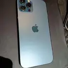 ايفون 12برو ماكس