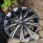 جنوط لكزس es350