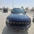 جيتور تي 2 لاكجري