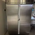 ثلاجة الجزيره