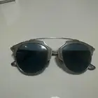 نظاره ديور اصلية من المغربي